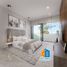 3 Bedroom Condo for sale in Mazatlan, Sinaloa, Mazatlan, Sinaloa