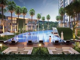 3 Phòng ngủ Chung cư for sale at Safira Khang Điền, Phú Hữu