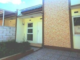 2 Bedroom House for sale in 23 Paskal Shopping Center, Andir, Sumurbandung