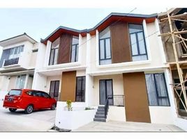 3 Bedroom House for sale in Kebumen, Jawa Tengah, Alian, Kebumen