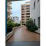 2 Bedroom Apartment for sale in Manta, Manabi, Manta, Manta