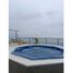 2 Bedroom Apartment for sale in Manta, Manabi, Manta, Manta