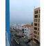 2 Bedroom Apartment for sale in Manta, Manabi, Manta, Manta