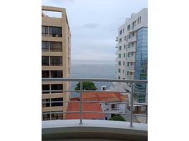 2 Bedroom Apartment for sale in Manta, Manabi, Manta, Manta