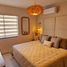 2 Schlafzimmer Wohnung zu verkaufen in Mazatlan, Sinaloa, Mazatlan