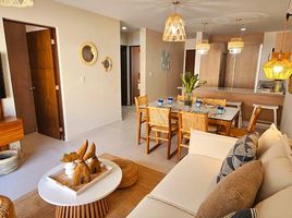 2 Schlafzimmer Wohnung zu verkaufen in Mazatlan, Sinaloa, Mazatlan