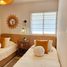 2 Schlafzimmer Wohnung zu verkaufen in Mazatlan, Sinaloa, Mazatlan