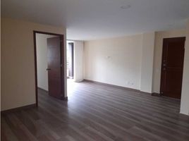 3 Bedroom Apartment for sale in Huila, Villavieja, Huila