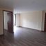 3 Bedroom Apartment for sale in Villavieja, Huila, Villavieja