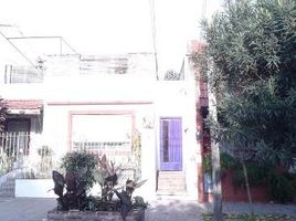 2 Schlafzimmer Wohnung zu verkaufen in Lanus, Buenos Aires, Lanus