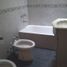 2 Schlafzimmer Wohnung zu verkaufen in Lanus, Buenos Aires, Lanus