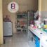 17 Bedroom House for sale in Banten, Ciputat, Tangerang, Banten