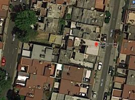 在Tultitlan, Mexico出售的2 卧室 别墅, Tultitlan