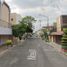 在Tultitlan, Mexico出售的2 卧室 别墅, Tultitlan