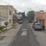 在Tultitlan, Mexico出售的2 卧室 别墅, Tultitlan