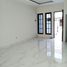 4 Bedroom House for sale in Kenjeran, Surabaya, Kenjeran