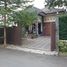 8 Bedroom House for sale in Husein Sastranegara International Airport, Andir, Sumurbandung