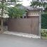 8 Bedroom House for sale in Husein Sastranegara International Airport, Andir, Sumurbandung