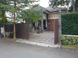 8 Bedroom House for sale in Husein Sastranegara International Airport, Andir, Sumurbandung