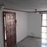 2 Schlafzimmer Wohnung zu verkaufen in Nicolas Romero, Mexico, Nicolas Romero