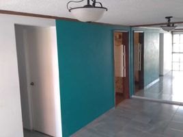 2 Schlafzimmer Wohnung zu verkaufen in Nicolas Romero, Mexico, Nicolas Romero
