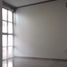 2 Schlafzimmer Wohnung zu verkaufen in Nicolas Romero, Mexico, Nicolas Romero