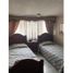 Appartement 5 chambre à vendre à Medellin, Antioquia, Medellin