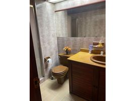 Appartement 5 chambre à vendre à Medellin, Antioquia, Medellin