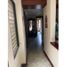 Appartement 5 chambre à vendre à Medellin, Antioquia, Medellin