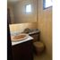 Appartement 5 chambre à vendre à Medellin, Antioquia, Medellin