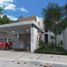 3 Habitación Casa en venta en Merida, Yucatán, Merida