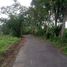  Land for sale in Gamping, Sleman, Gamping