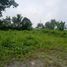  Land for sale in Gamping, Sleman, Gamping