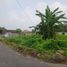  Land for sale in Gamping, Sleman, Gamping