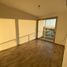 1 chambre Appartement for sale in Costanera Corrientes, Capital, Capital