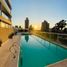 1 chambre Appartement for sale in Costanera Corrientes, Capital, Capital