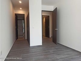 2 Schlafzimmer Appartement zu verkaufen in Miguel Hidalgo, Mexico City, Miguel Hidalgo, Mexico City