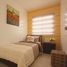 4 Habitación Casa en venta en General Trias City, Calabarzon, General Trias City, Cavite, Calabarzon