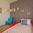 4 Habitación Casa en venta en General Trias City, Calabarzon, General Trias City, Cavite, Calabarzon