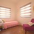 4 Habitación Casa en venta en General Trias City, Calabarzon, General Trias City, Cavite, Calabarzon