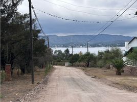  Terreno (Parcela) en venta en Punilla, Cordobá, Punilla