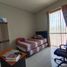 3 Schlafzimmer Villa zu verkaufen in Ngaglik, Yogyakarta, Ngaglik