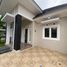 3 Bedroom Villa for sale in Prambanan, Klaten, Prambanan