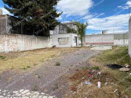 在Puebla出租的 土地, San Andres Cholula, Puebla
