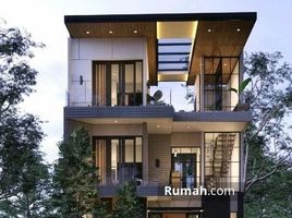 3 Schlafzimmer Haus zu verkaufen in Batu, East Jawa, Batu
