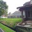 2 Bedroom Villa for sale in Citeureup, West Jawa, Citeureup, Bogor, West Jawa, Indonesia