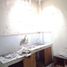 2 Bedroom Villa for sale in Citeureup, West Jawa, Citeureup, Bogor, West Jawa, Indonesia