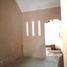 2 Bedroom Villa for sale in Citeureup, West Jawa, Citeureup, Bogor, West Jawa, Indonesia