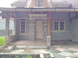 2 Bedroom Villa for sale in Citeureup, West Jawa, Citeureup, Bogor, West Jawa, Indonesia