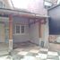 2 Bedroom Villa for sale in Citeureup, West Jawa, Citeureup, Bogor, West Jawa, Indonesia